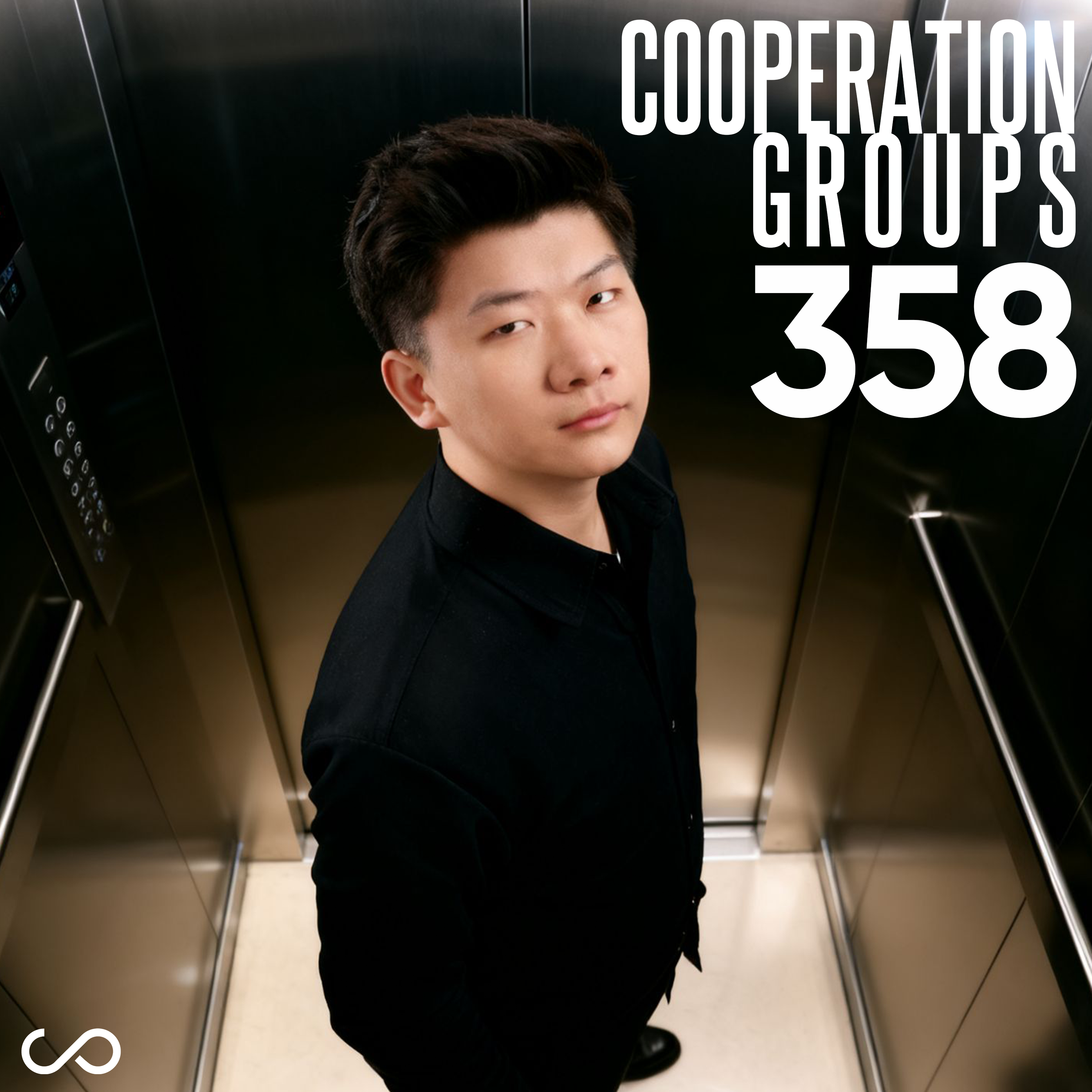 Cooperation Groups 358